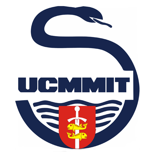 Logo Instytucji